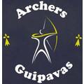 Les archers de Guipavas